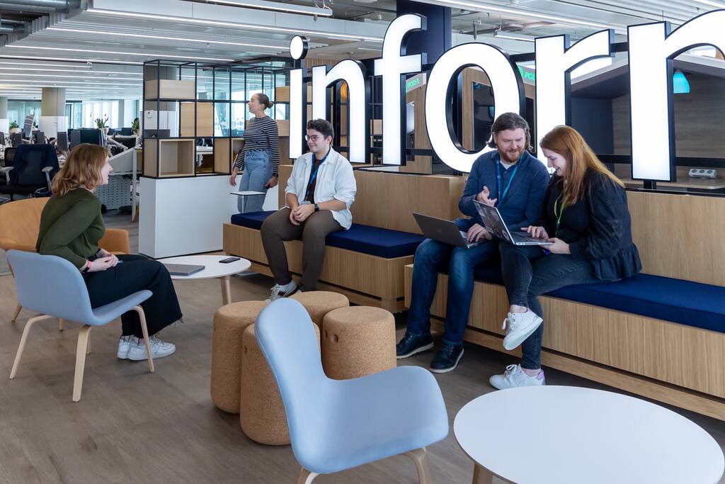 Medium-InformaOctober2023.153