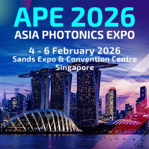 APE_2026_square_638998431010285070_800