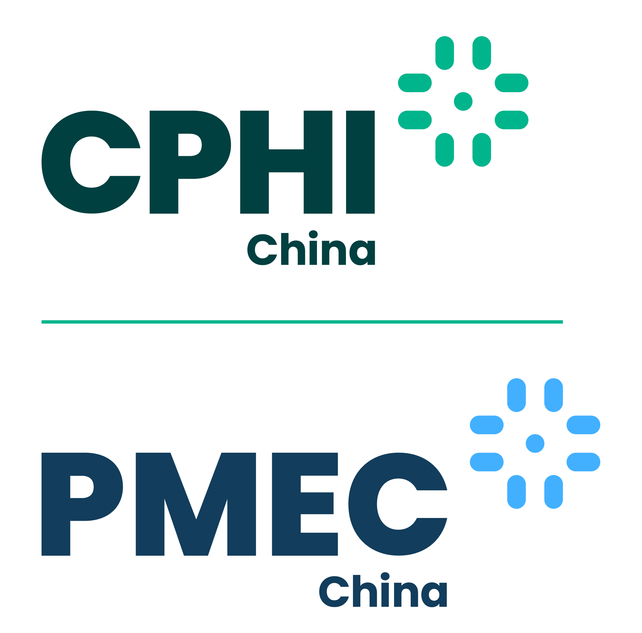 CPHI_PMEC China_LOGO_RGB_CHINA_COLOUR_STACKED 7