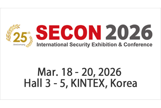 SECON_2026