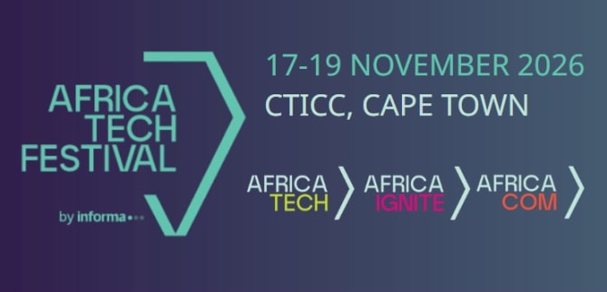 n5lsgn4lhtcj2bxabng2