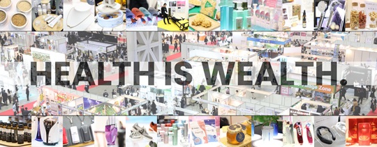 2025_hwj_topslider_bigsight