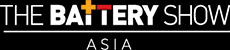 Logo_TBSA