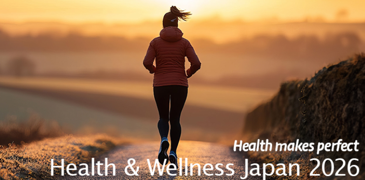 螢幕擷取畫面 2026-02-12 144814