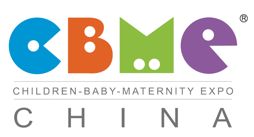 CBME Logo