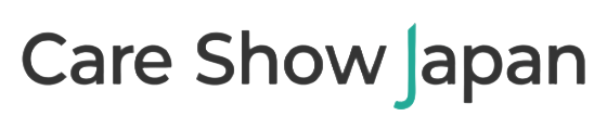 logo-Photoroom